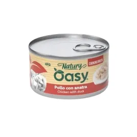 oasy-cooking-broth-kurczak-z-kaczka-w-bulionie-85g-puszka