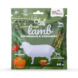 syta-micha-chef-jagniecina-60g