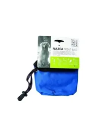 mpets-saszetka-na-smakolyki-nazca-niebieska