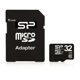 karta-pamieci-silicon-power-microsdhc-32gb-class-10-adapter-microsd-sd-sp032gbsth010v10sp
