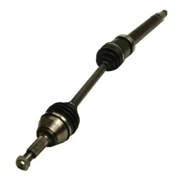 maxgear-polos-ford-fiesta-01-08-125-14b-pr-27-0544mg