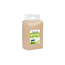 tivo-wiorki-luksusowe-45l-trociny-odpylone