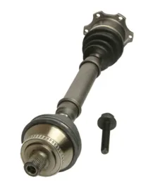 maxgear-polos-vw-a6-25tdi-04-automat-le-27-0691mg