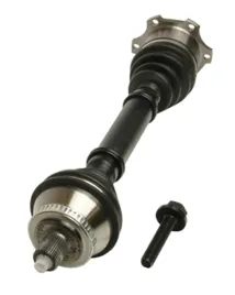 maxgear-polos-vw-a6-25tdi-04-automat-pr-27-0692mg