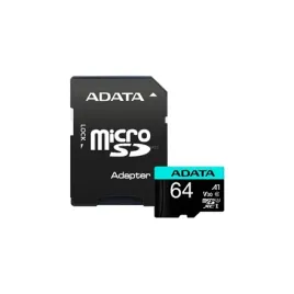 adata-or-premier-pro-uhs-i-u3-v30s-or-64-gb-or-microsdxc-or-pamiec-flash-klasy-10-or-adapter