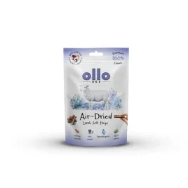 ollo-air-dried-lamb-strips-80g-miekki-paski-z-jagnieciny