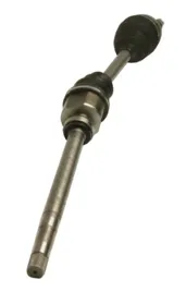 maxgear-polos-citroen-c8-807-pr-20hdi-27-0832mg