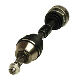 maxgear-polos-fiat-multipla-19jtd-pr-27-0833mg