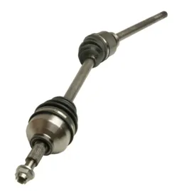 maxgear-polos-opel-vivaro-trafic-25dci-pr-03-27-0851mg