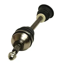 maxgear-polos-opel-vivaro-trafic-25dci-le-03-27-0850mg
