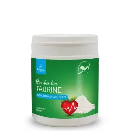 pokusa-rawdietline-tauryna-wsparcie-pracy-serca-psa-i-kota-150g