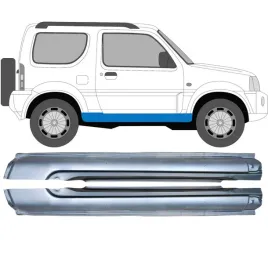 pelny-prog-do-suzuki-jimny-1998-2018-lewa-prawa-zestaw