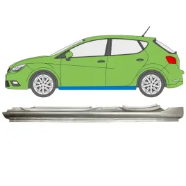 pelny-prog-do-seat-ibiza-2008-2017-lewa