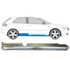 pelny-prog-do-audi-a3-8p-2003-2012-prawa