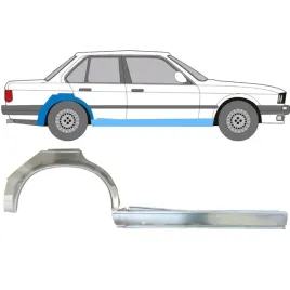 pelny-prog-reperaturka-blotnika-tylnego-do-bmw-3-e30-1982-1994-prawa