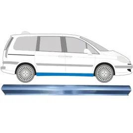 reperaturka-progu-do-citroen-c8-2002-2014-prawa
