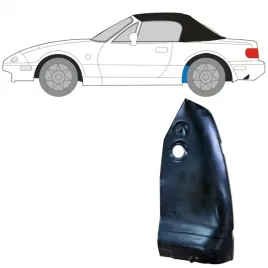 reperaturka-nadkola-tylnego-wewnetrzna-do-mazda-mx-5-1989-1998-lewa