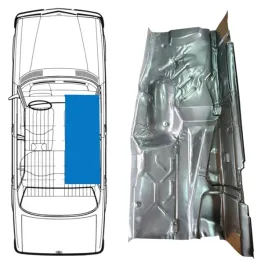 reperaturka-podlogi-do-mercedes-w123-1975-1985-prawa