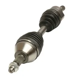 maxgear-polos-alfa-le-159-sportwagon-140-2-4-jtd-20v-2-4-jtd-20v-q4