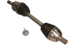 maxgear-polos-ford-galaxy-mondeo-iv-s-max-18tdci-20tdci-06-le