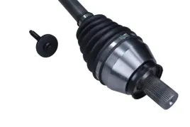 maxgear-polos-ford-galaxy-mondeo-iv-s-max-18tdci-20tdci-06-pr