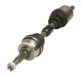 maxgear-polos-nissan-le-primera-ii-p11-2-0-td-primera-ii-wp11-sw