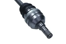 maxgear-polos-opel-le-vectra-c-sw-gts-vectra-ii-2-0-dti-16v