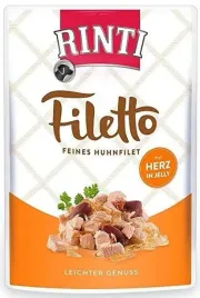 rinti-filetto-kurczak-z-sercami-kurzymi-100g