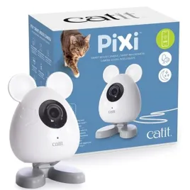 catit-pixi-smart-kamera-dla-psa-lub-kota-w-ksztalcie-myszy