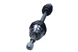 maxgear-polos-db-w164-280-500-4matic-le-27-3096mg