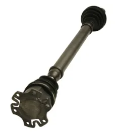 maxgear-polos-vw-golf-iv-bora-18t-19tdi-skrzynia-automatyczna-pr
