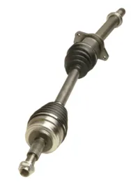 maxgear-polos-toyota-auris-07-20-22d-pr-27-3103mg