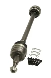 maxgear-polos-vw-t5-03-25tdi-4motion-automat-tyl-pr-27-3108mg
