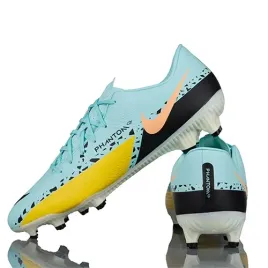 korki-sportowe-nike-phantom-gt2-academy-fg-mg-da4433-407-r-425