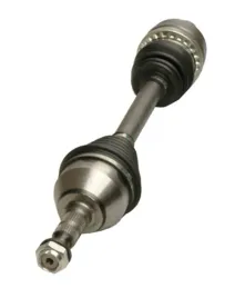 maxgear-polos-opel-astra-h-13cdti-pr-27-3122mg