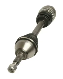 maxgear-polos-opel-astra-h-17cdti-pr-27-3124mg