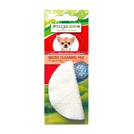 bogacare-micro-cleaning-pad-wacik-do-czyszczenia-oczu-i-uszu-psa-1szt