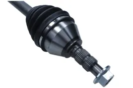 maxgear-polos-opel-vectra-c-19cdti-pr-27-3129mg