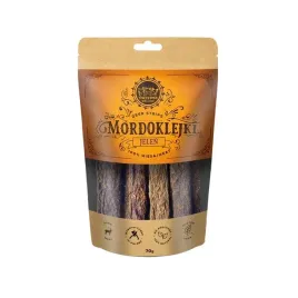trzypsy-mordoklejki-jelen-70g