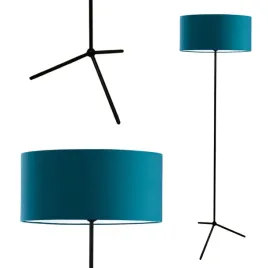 lampa-stojaca-podlogowa-abazur-nowoczesna-led-e27-do-salonu-sypialni
