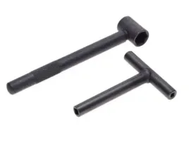 klucz-do-regulacji-zaworow-skuter-motorower-4t-gy6