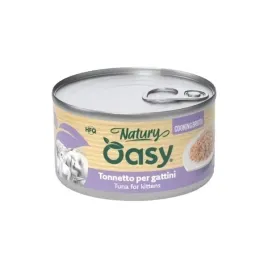oasy-cooking-broth-kitten-tunczyk-w-bulionie-85g-puszka