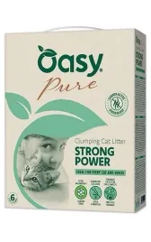 oasy-zwirek-bentonitowy-mineral-strong-power-6l