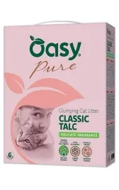 oasy-zwirek-bentonitowy-mineral-pure-classic-talk-6l