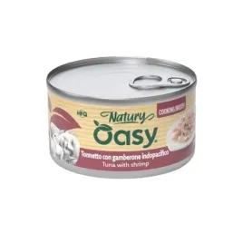 oasy-cooking-broth-tunczyk-z-krewetkami-w-bulionie-85g-puszka