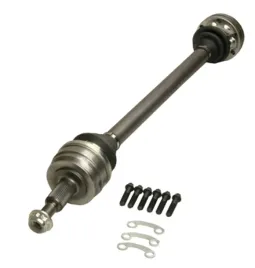 maxgear-polos-vw-t5-09-20tdi-4motion-tyl-pr-27-3132mg