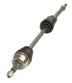 maxgear-polos-dacia-duster-15dci-16b-pr-27-3133mg