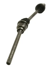 maxgear-polos-renault-espace-06-20dci-pr-27-3136mg