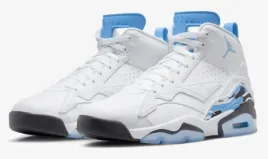 buty-sportowe-nike-jordan-mvp-dz4475-140-r-40