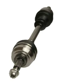 maxgear-polos-renault-espace-06-20dci-le-27-3140mg